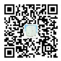 蛋托机、蛋托生产线、鸡蛋托盘机，请致电宏润包装