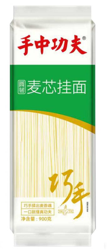 圓韌麥芯掛面_副本